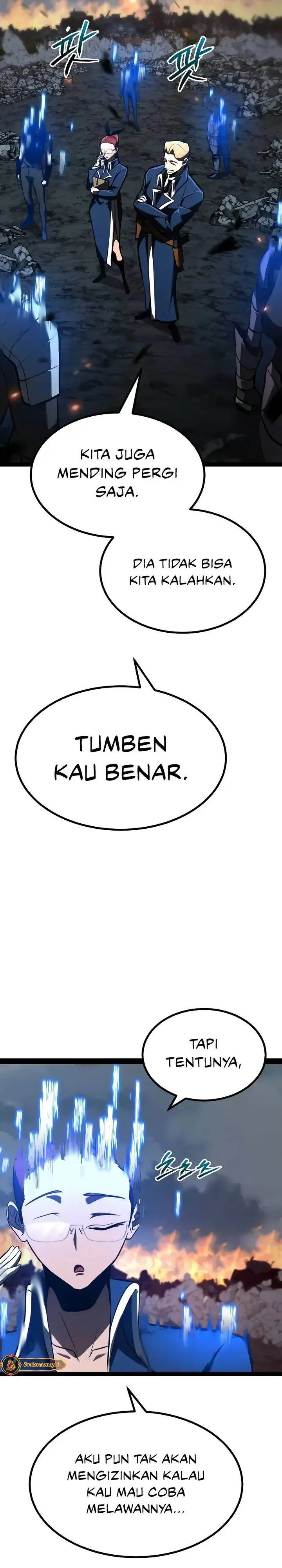 image-komik-level-999-goblin-chapter-18-20/52