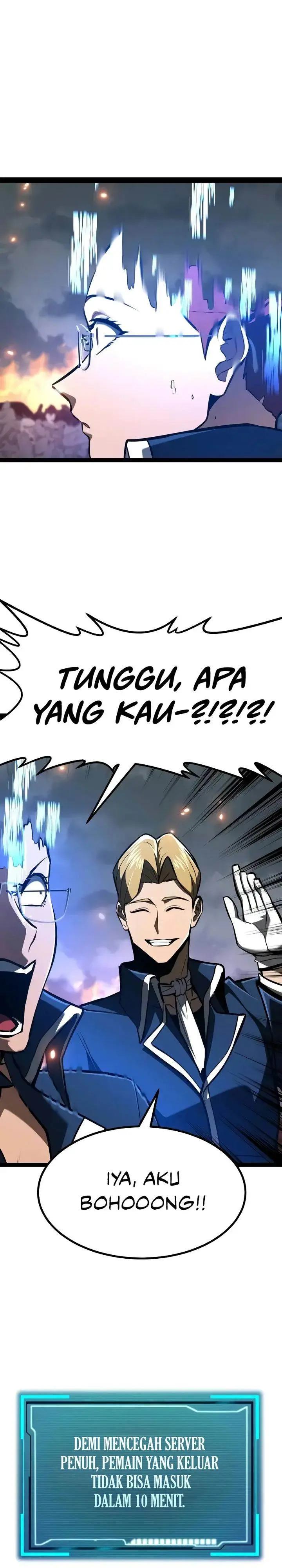 image-komik-level-999-goblin-chapter-18-21/52