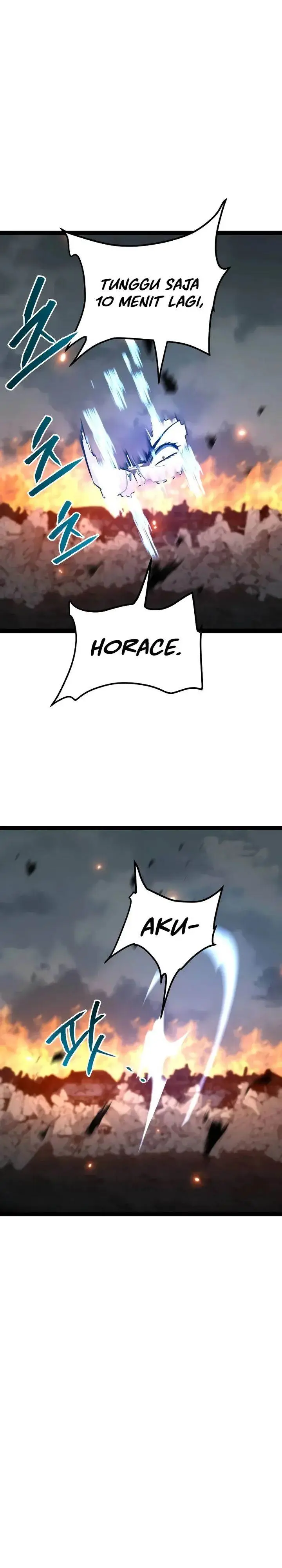 image-komik-level-999-goblin-chapter-18-22/52