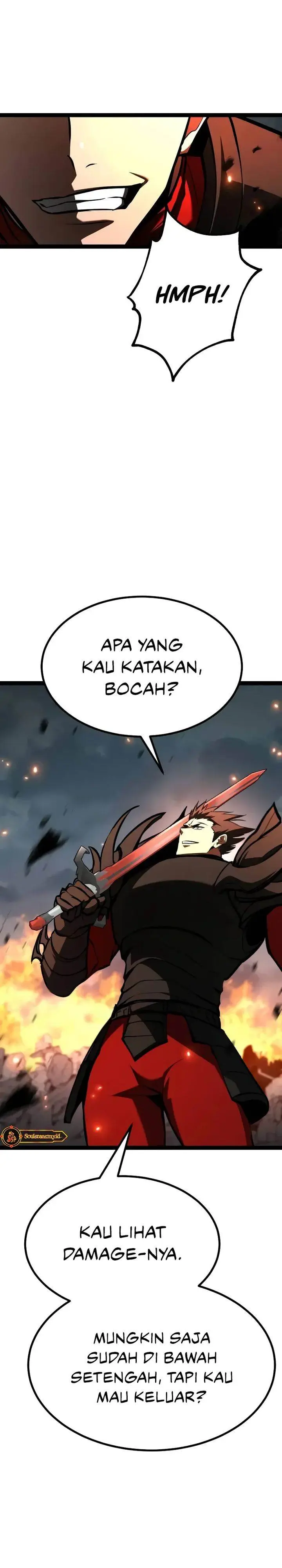image-komik-level-999-goblin-chapter-18-23/52