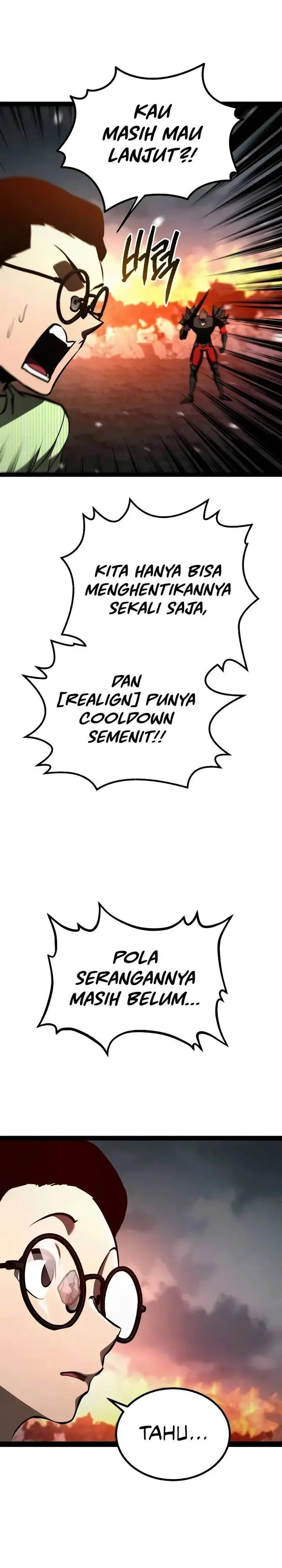 image-komik-level-999-goblin-chapter-18-24/52