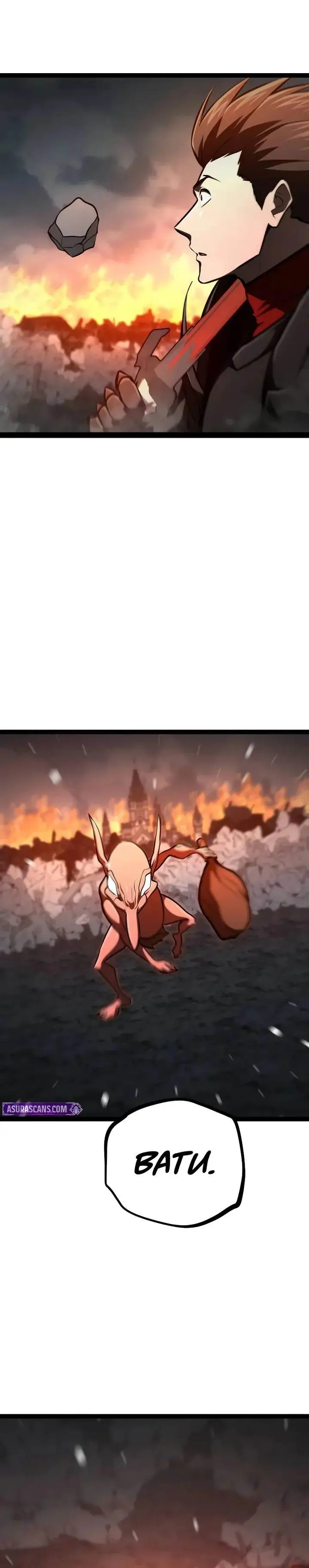 image-komik-level-999-goblin-chapter-18-25/52