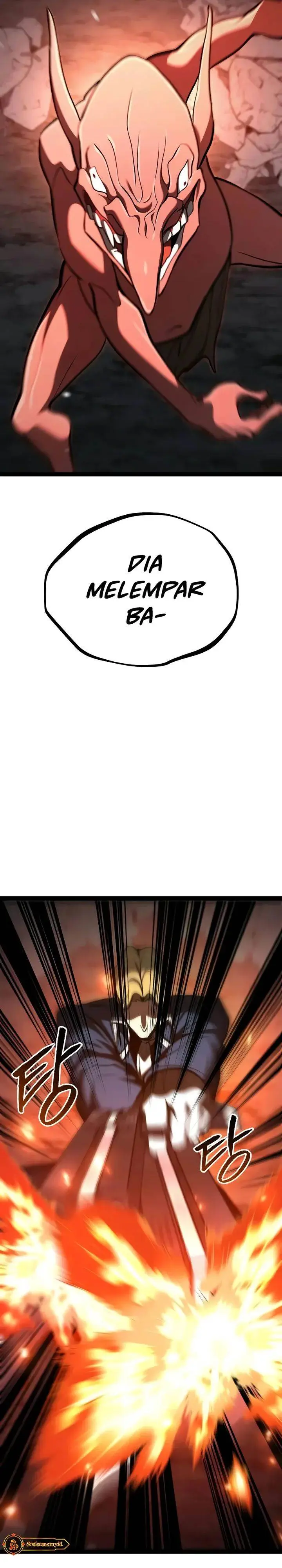 image-komik-level-999-goblin-chapter-18-26/52