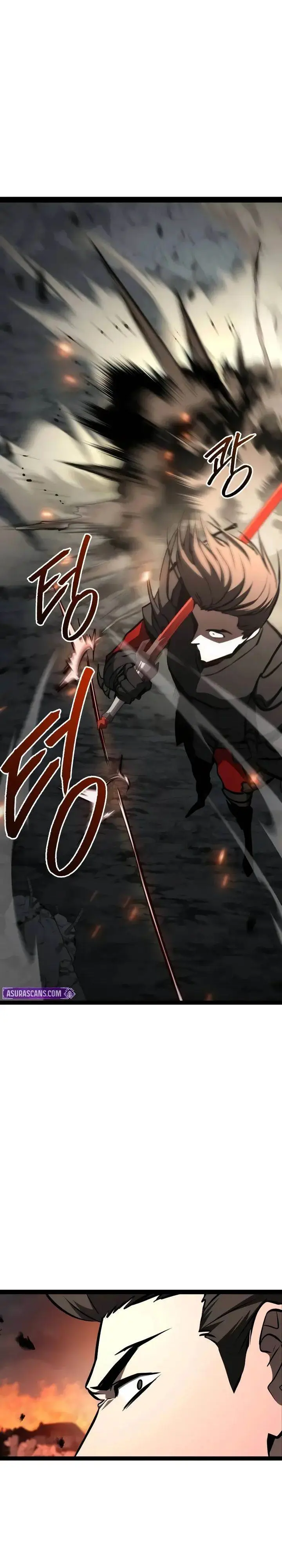 image-komik-level-999-goblin-chapter-18-27/52