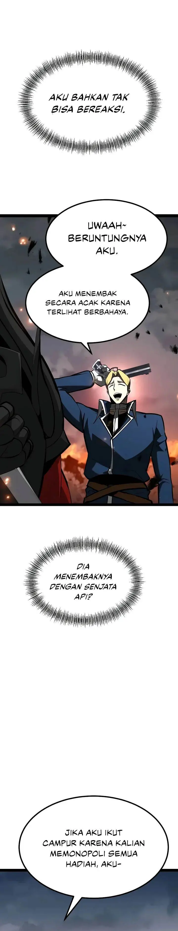 image-komik-level-999-goblin-chapter-18-28/52