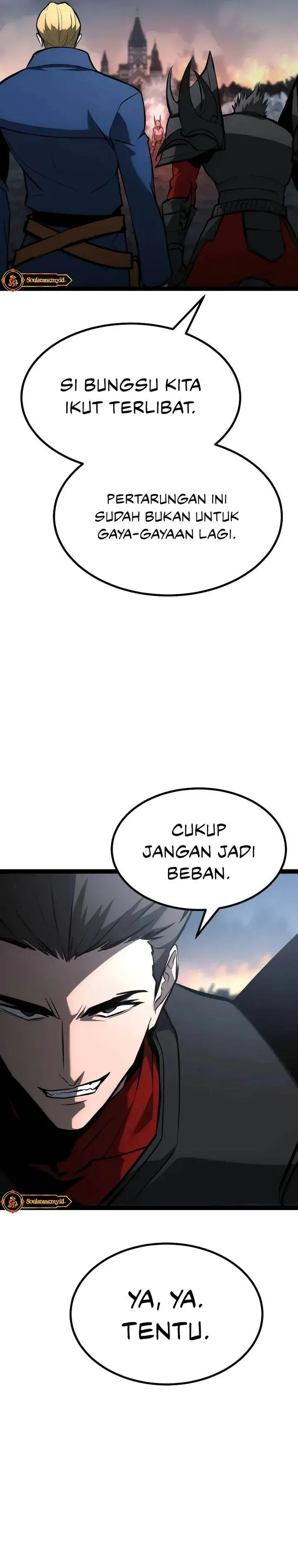 image-komik-level-999-goblin-chapter-18-29/52