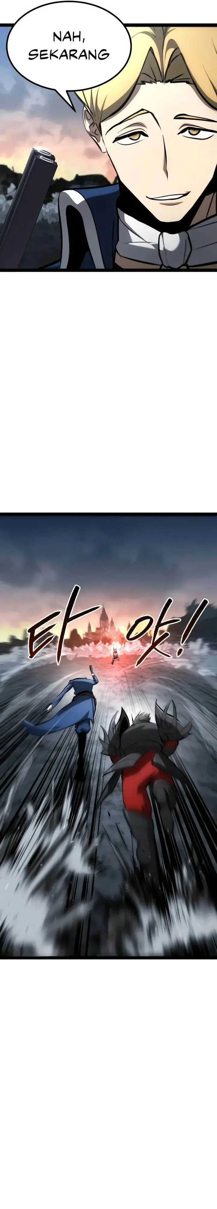 image-komik-level-999-goblin-chapter-18-30/52