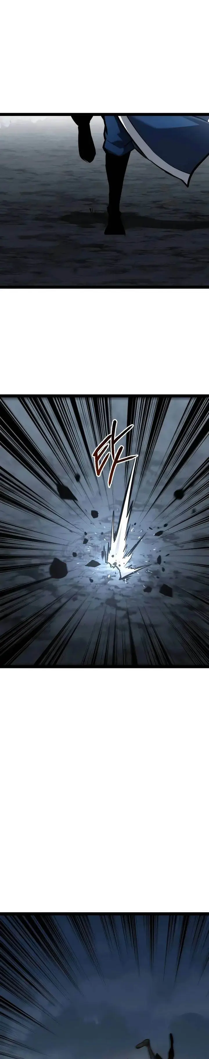 image-komik-level-999-goblin-chapter-18-31/52