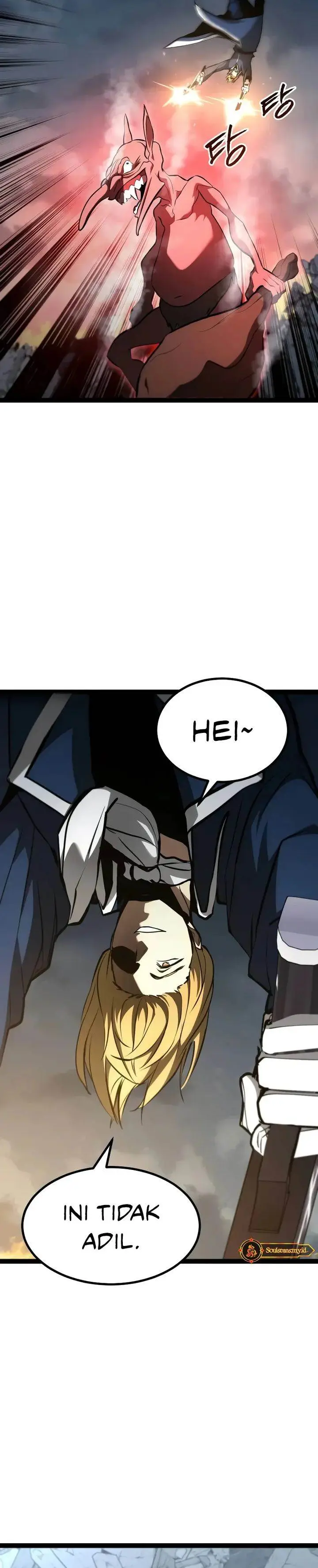 image-komik-level-999-goblin-chapter-18-32/52