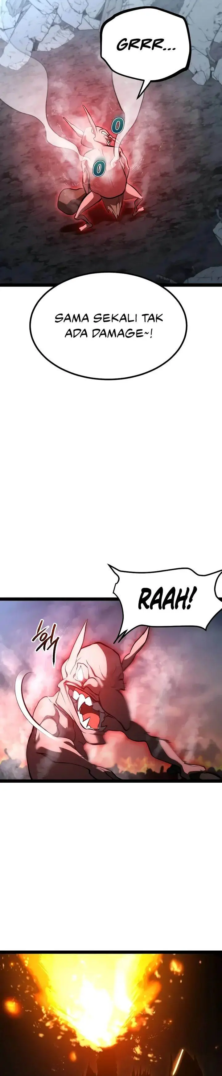 image-komik-level-999-goblin-chapter-18-33/52