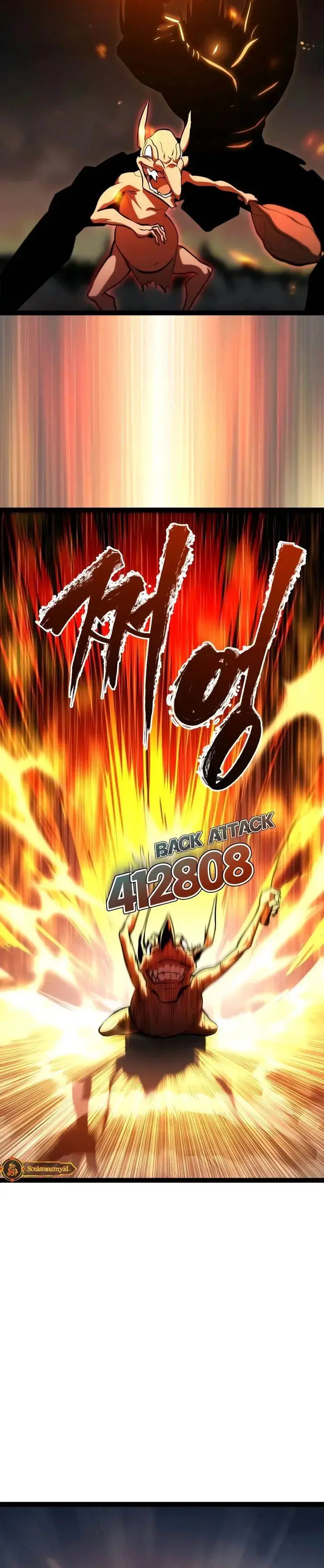 image-komik-level-999-goblin-chapter-18-34/52