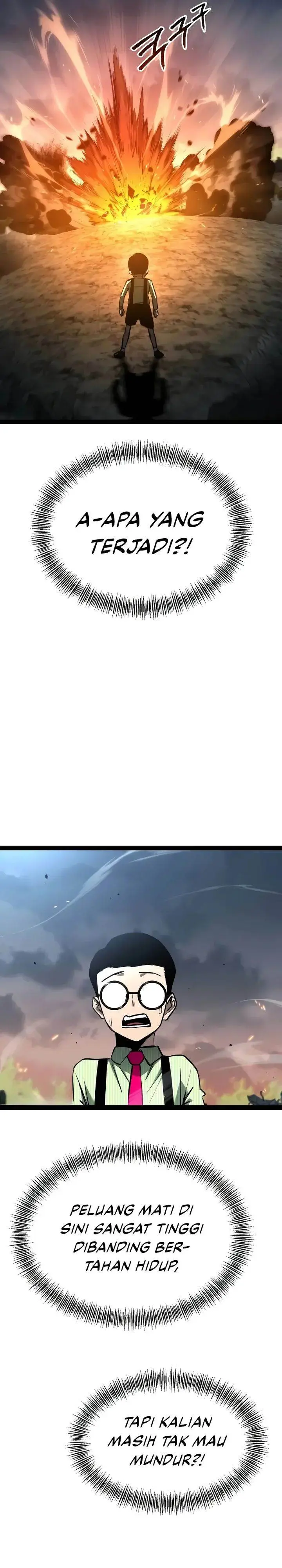 image-komik-level-999-goblin-chapter-18-35/52