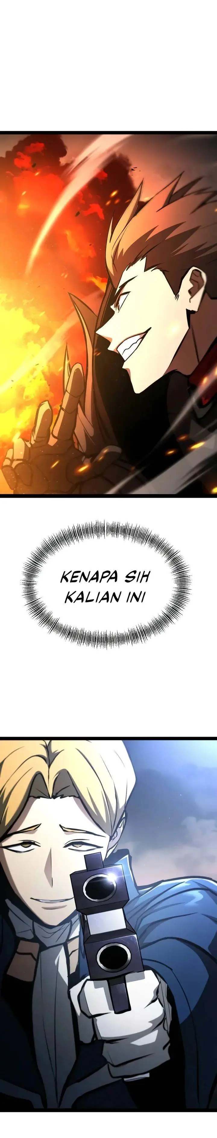 image-komik-level-999-goblin-chapter-18-36/52