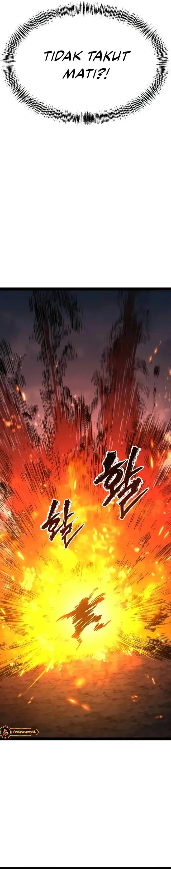 image-komik-level-999-goblin-chapter-18-37/52