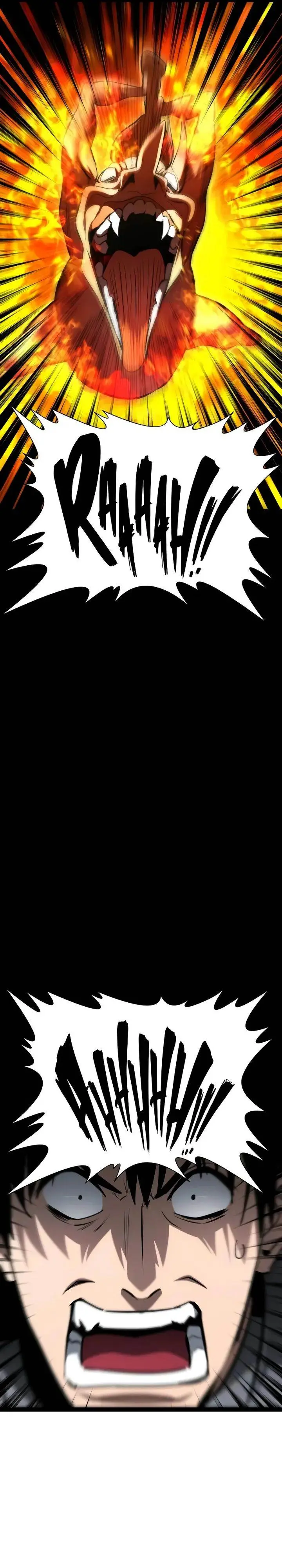 image-komik-level-999-goblin-chapter-18-38/52