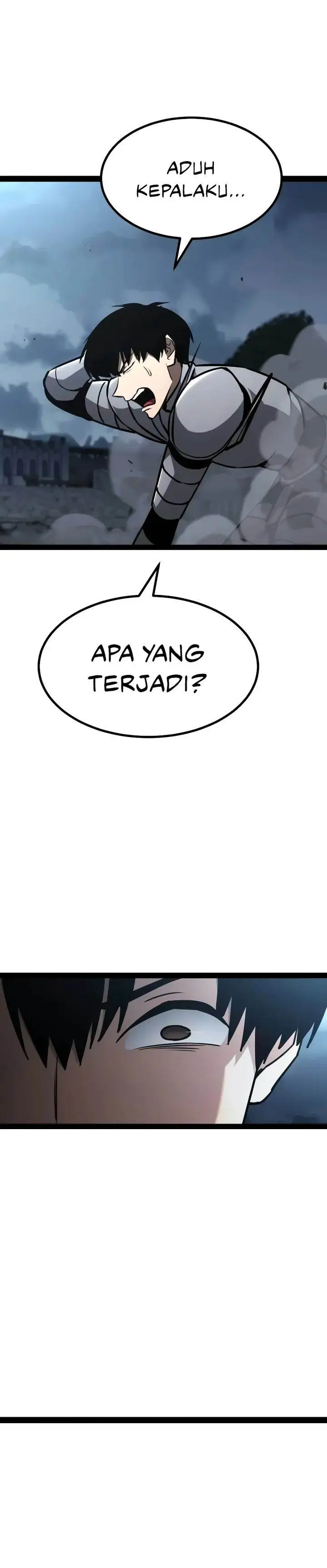 image-komik-level-999-goblin-chapter-18-39/52