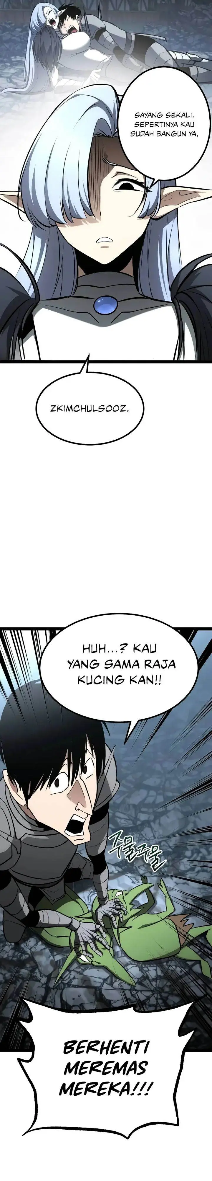 image-komik-level-999-goblin-chapter-18-41/52