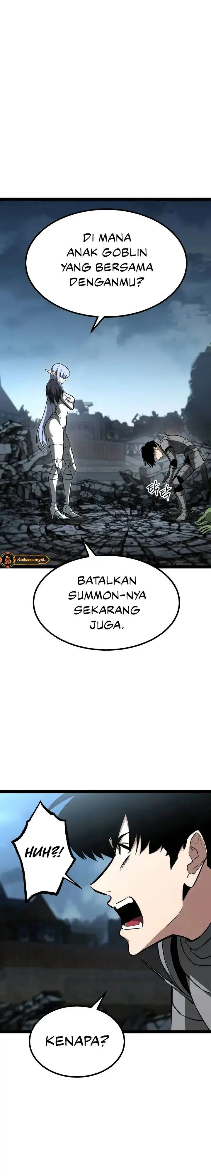 image-komik-level-999-goblin-chapter-18-42/52