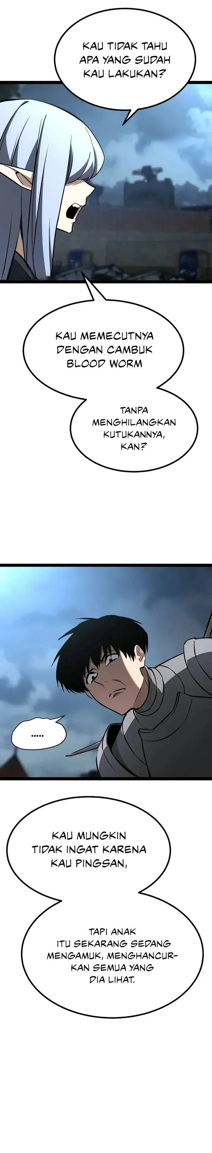 image-komik-level-999-goblin-chapter-18-43/52