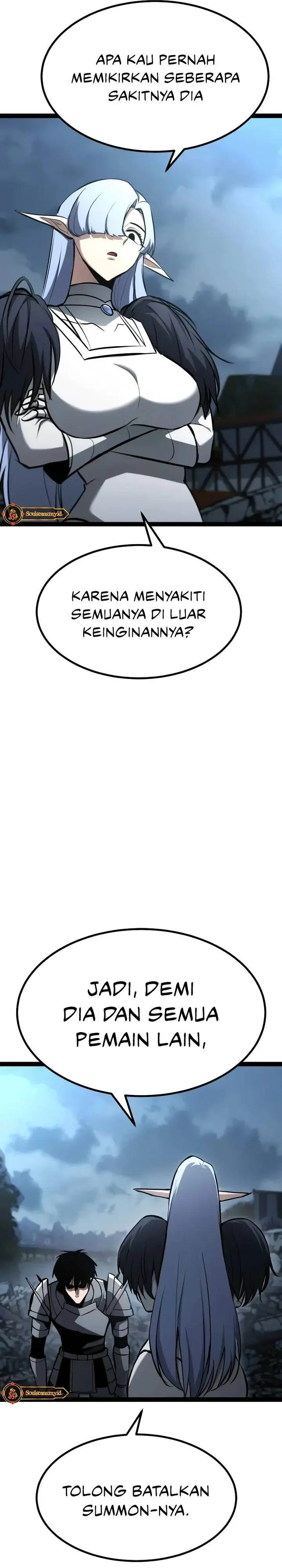 image-komik-level-999-goblin-chapter-18-44/52