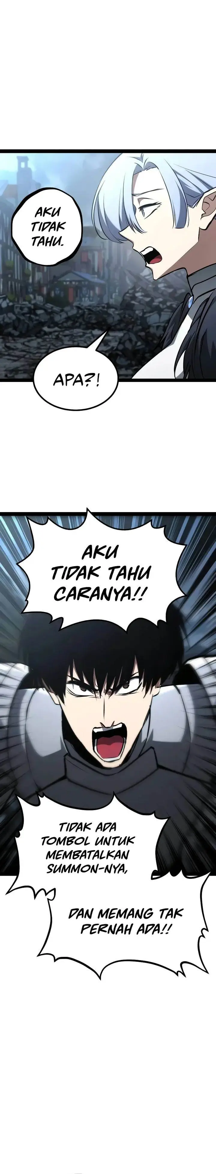 image-komik-level-999-goblin-chapter-18-45/52