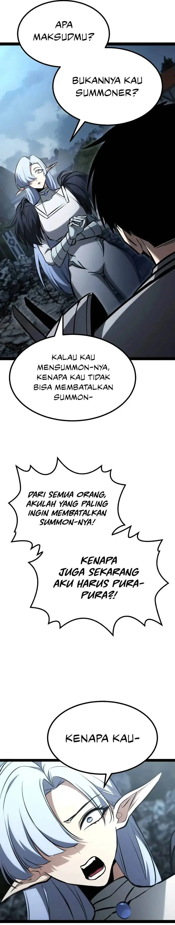 image-komik-level-999-goblin-chapter-18-46/52