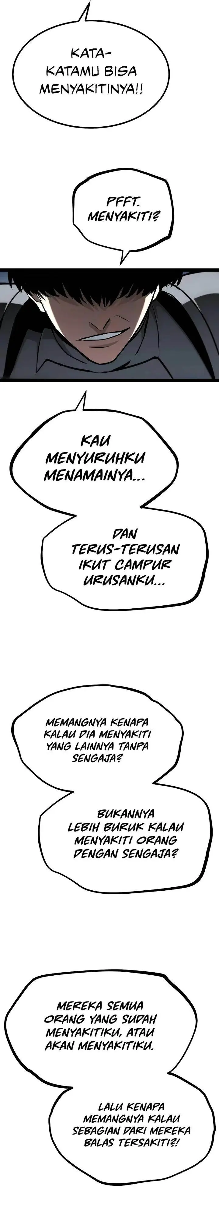 image-komik-level-999-goblin-chapter-18-47/52