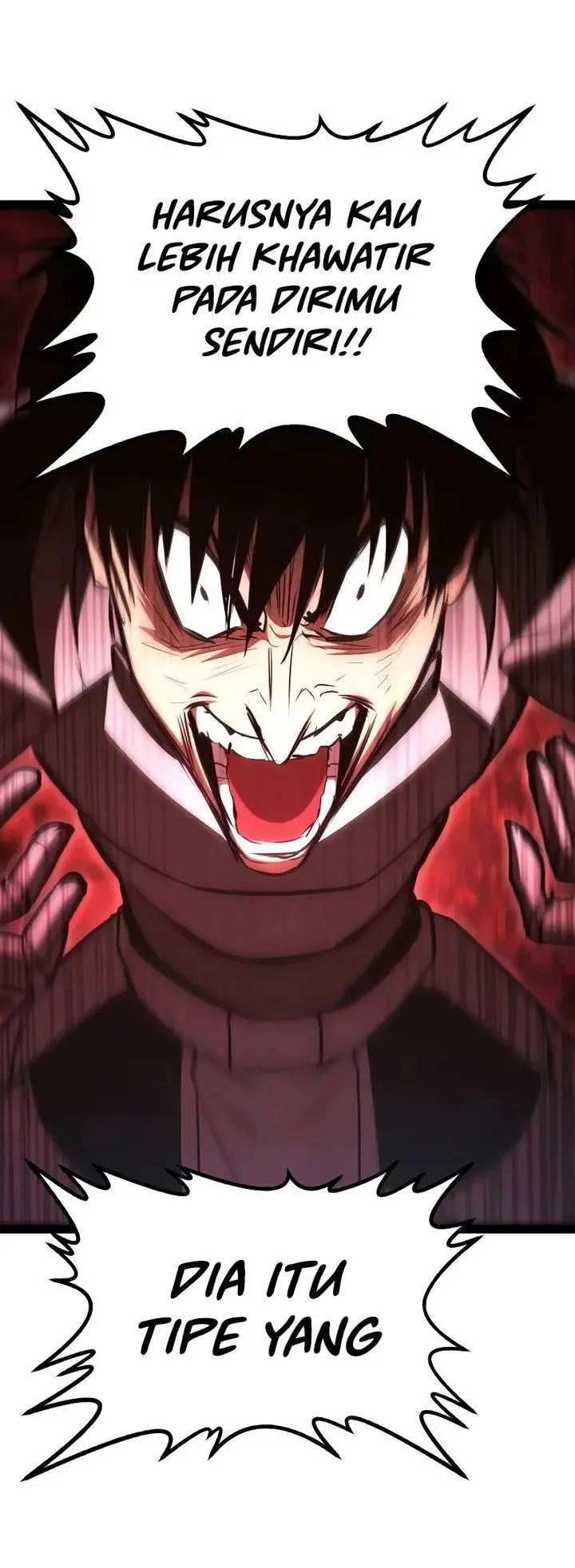 image-komik-level-999-goblin-chapter-18-48/52