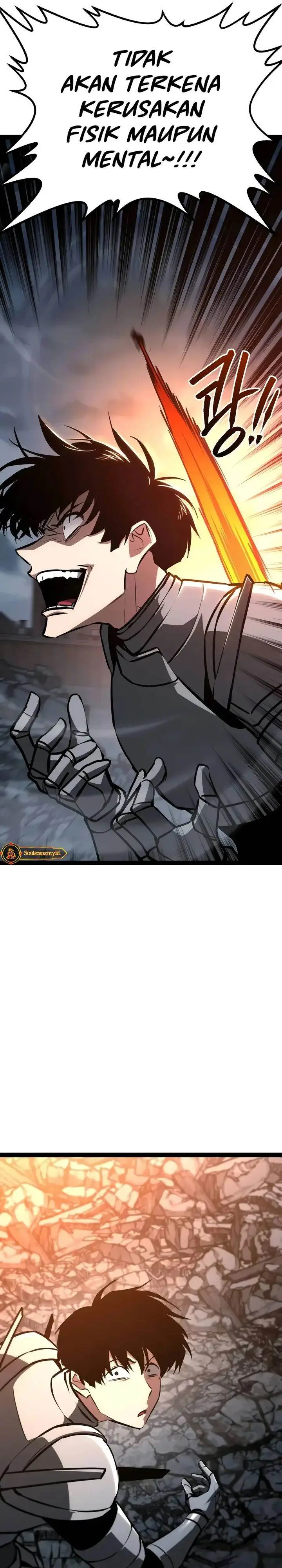 image-komik-level-999-goblin-chapter-18-49/52