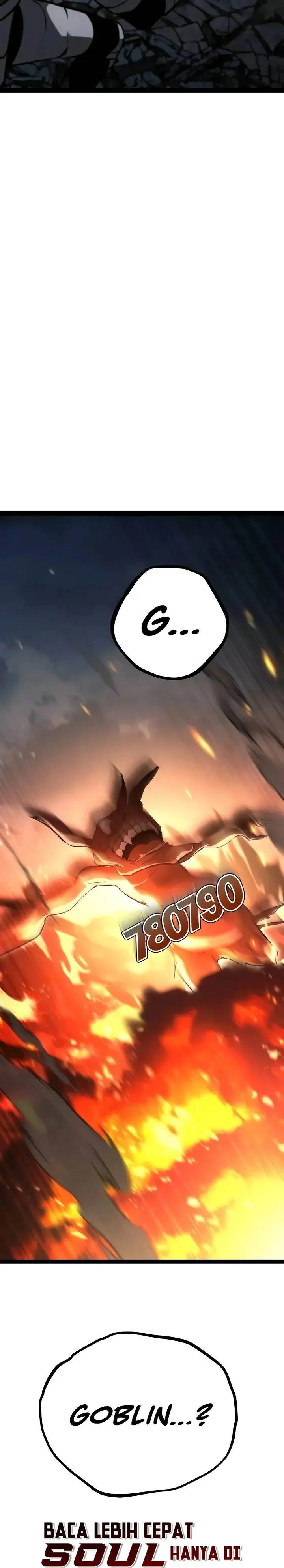 image-komik-level-999-goblin-chapter-18-50/52