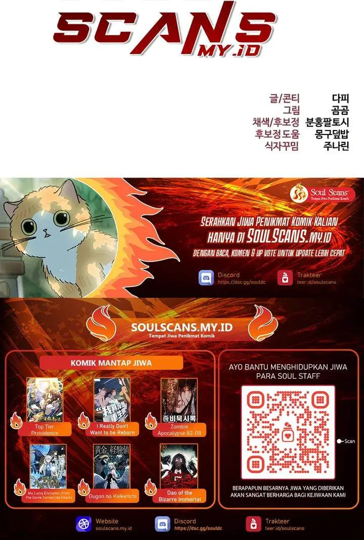 image-komik-level-999-goblin-chapter-18-51/52