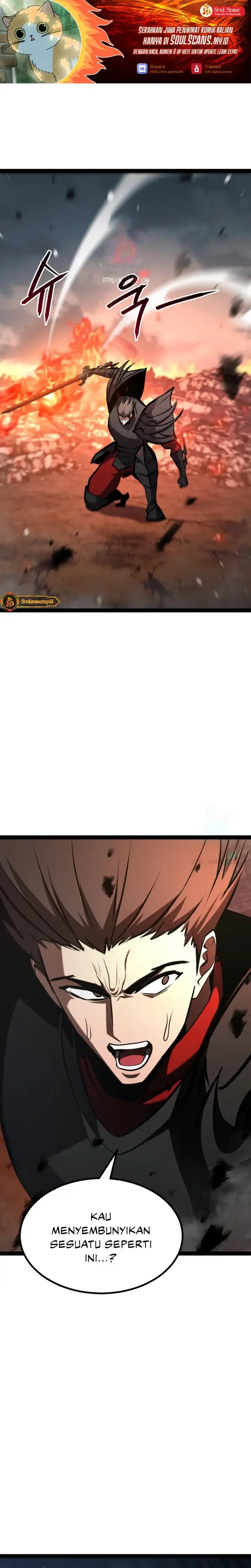 image-komik-level-999-goblin-chapter-19-1/45