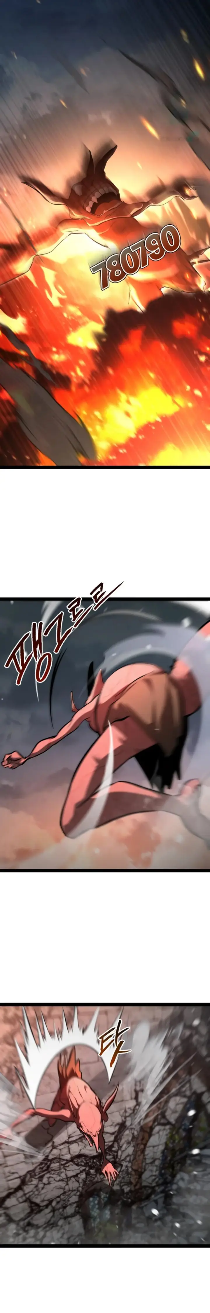 image-komik-level-999-goblin-chapter-19-2/45