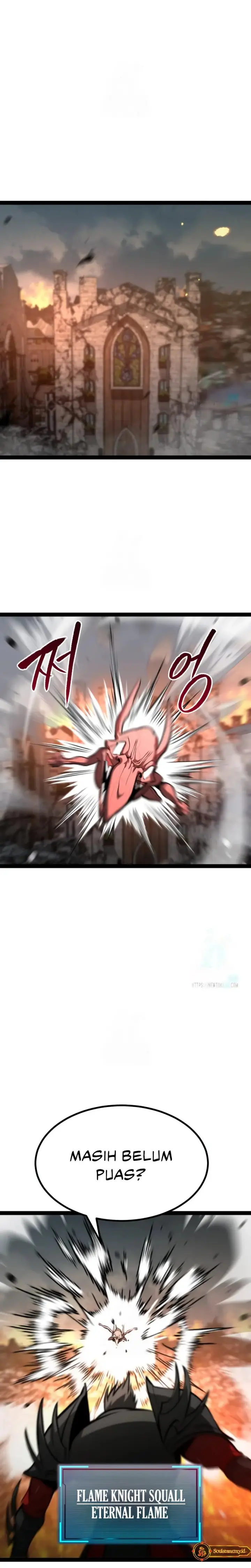 image-komik-level-999-goblin-chapter-19-3/45