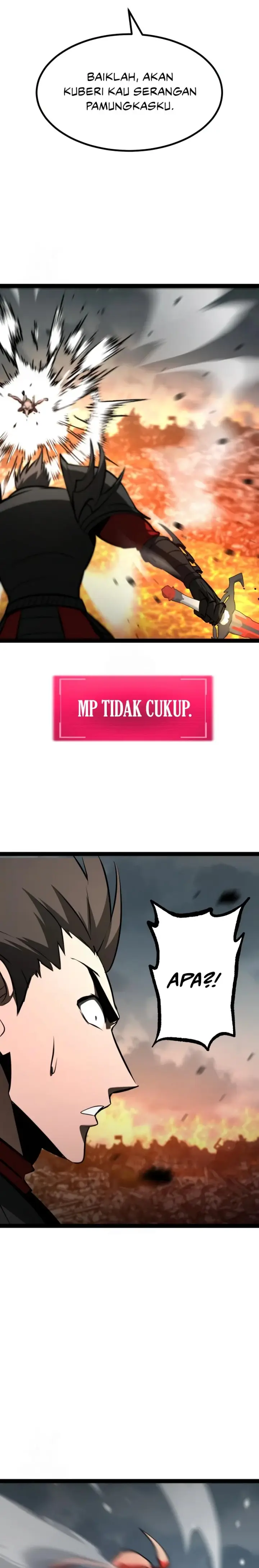 image-komik-level-999-goblin-chapter-19-4/45