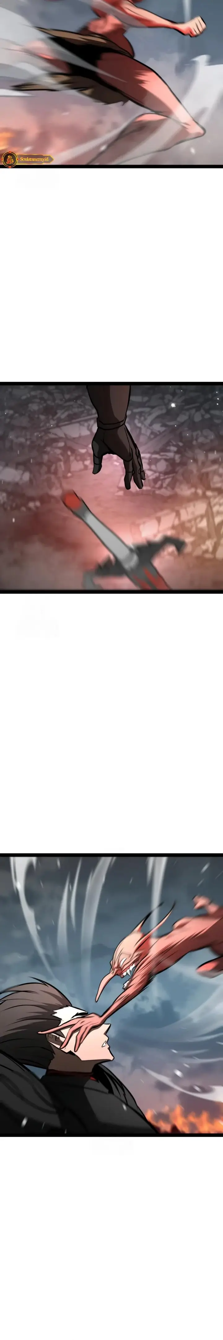 image-komik-level-999-goblin-chapter-19-5/45