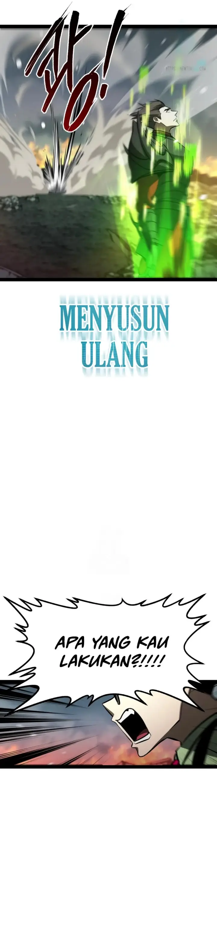 image-komik-level-999-goblin-chapter-19-6/45