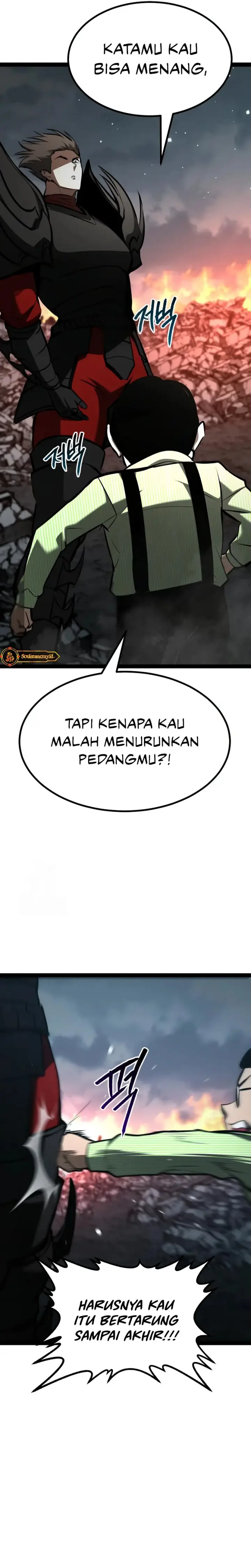 image-komik-level-999-goblin-chapter-19-7/45