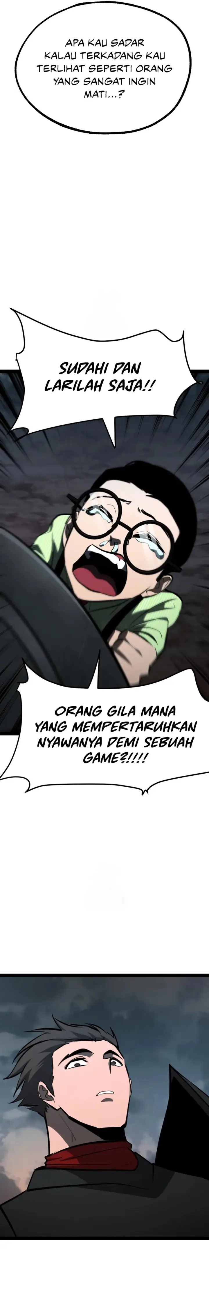 image-komik-level-999-goblin-chapter-19-9/45