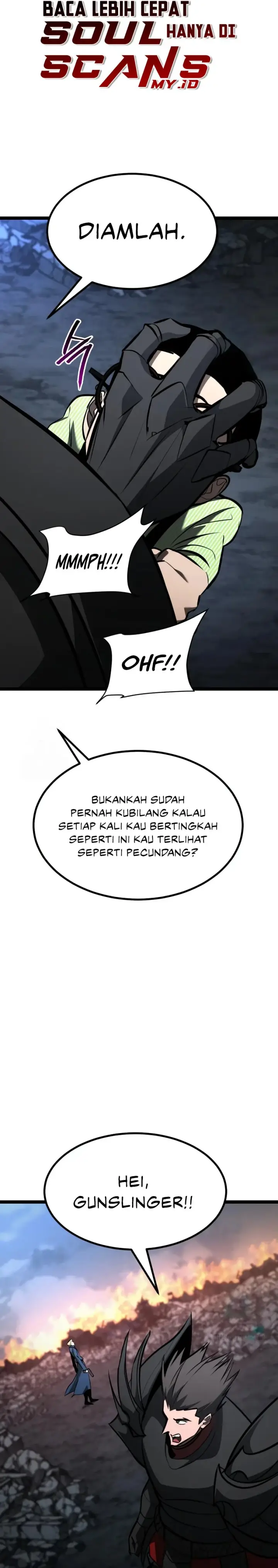 image-komik-level-999-goblin-chapter-19-10/45
