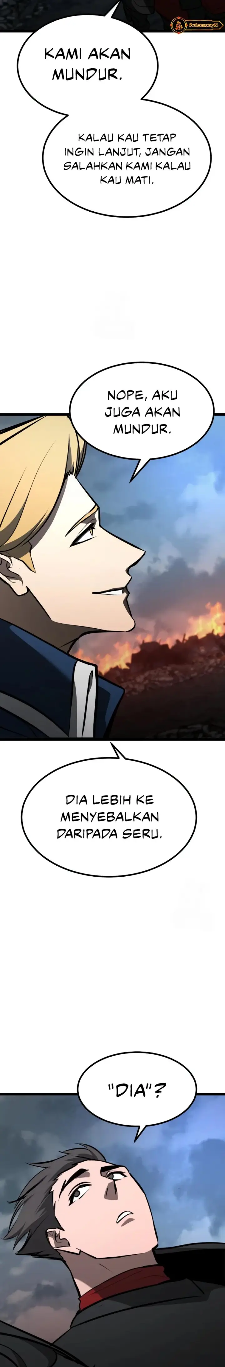 image-komik-level-999-goblin-chapter-19-11/45