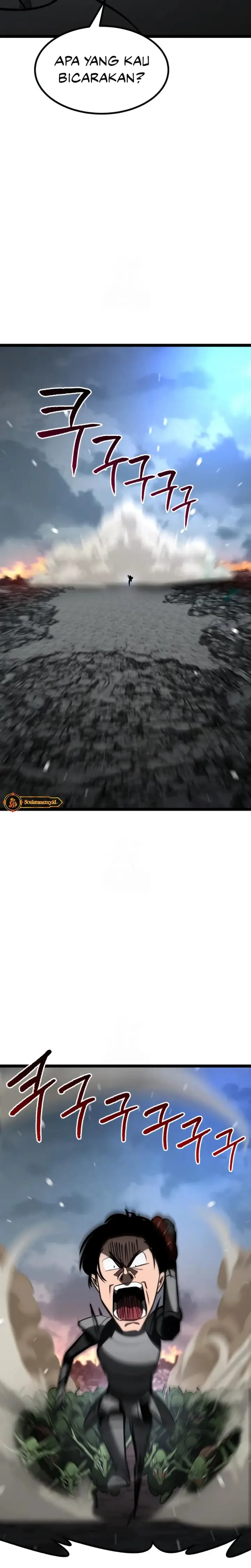 image-komik-level-999-goblin-chapter-19-12/45