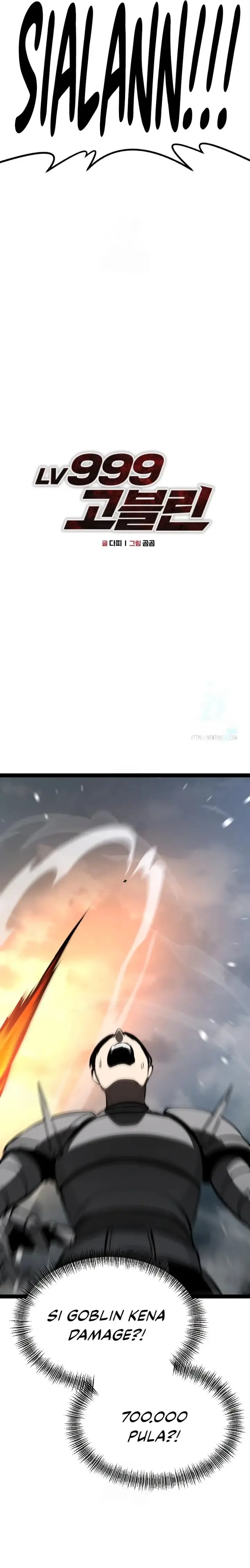image-komik-level-999-goblin-chapter-19-13/45