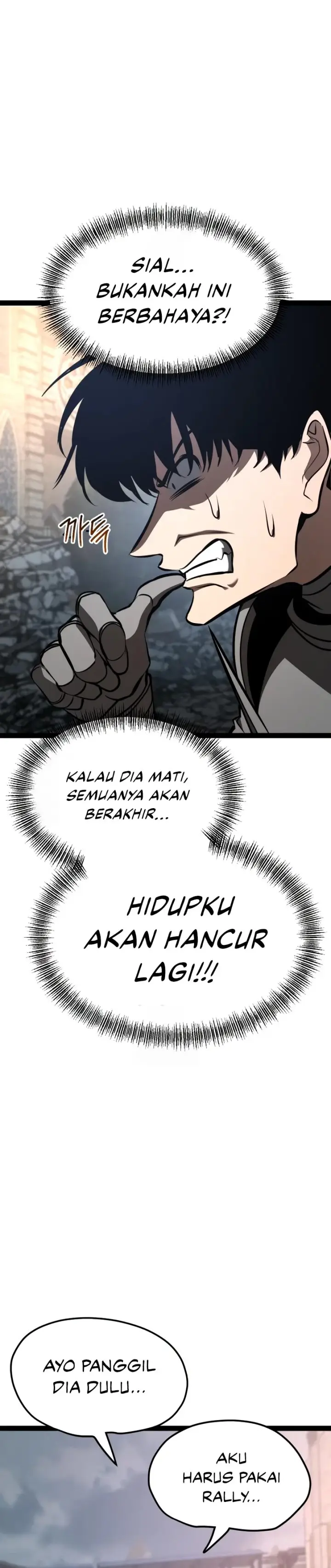 image-komik-level-999-goblin-chapter-19-14/45