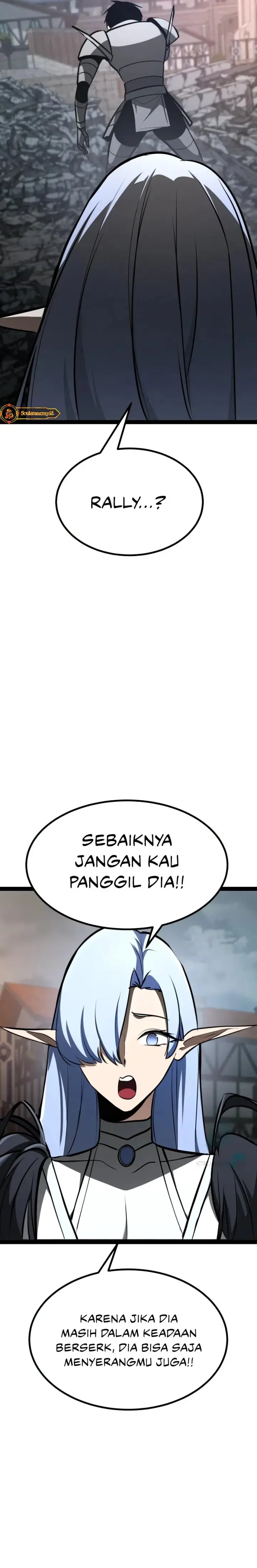 image-komik-level-999-goblin-chapter-19-15/45