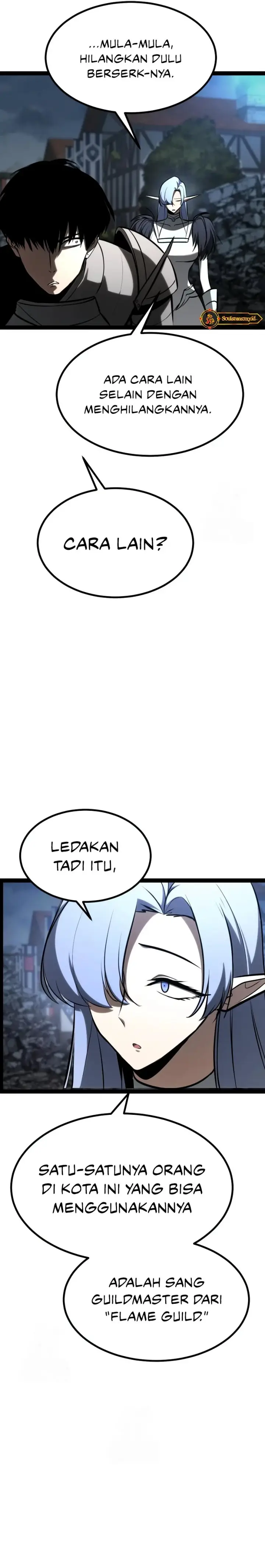 image-komik-level-999-goblin-chapter-19-16/45