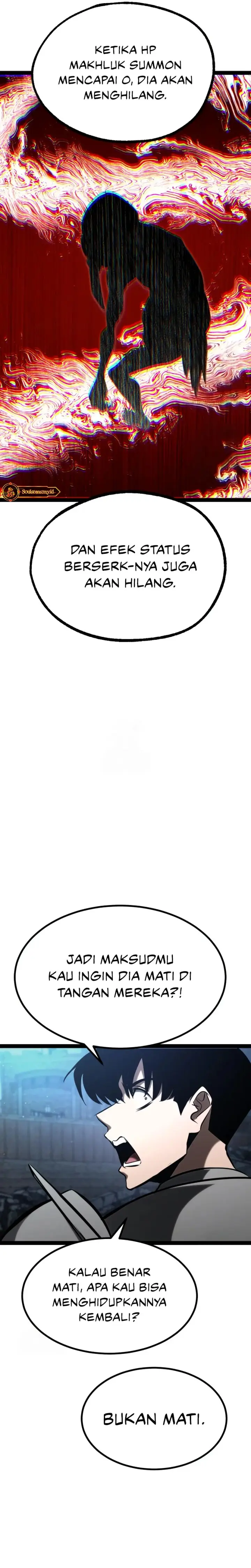 image-komik-level-999-goblin-chapter-19-17/45