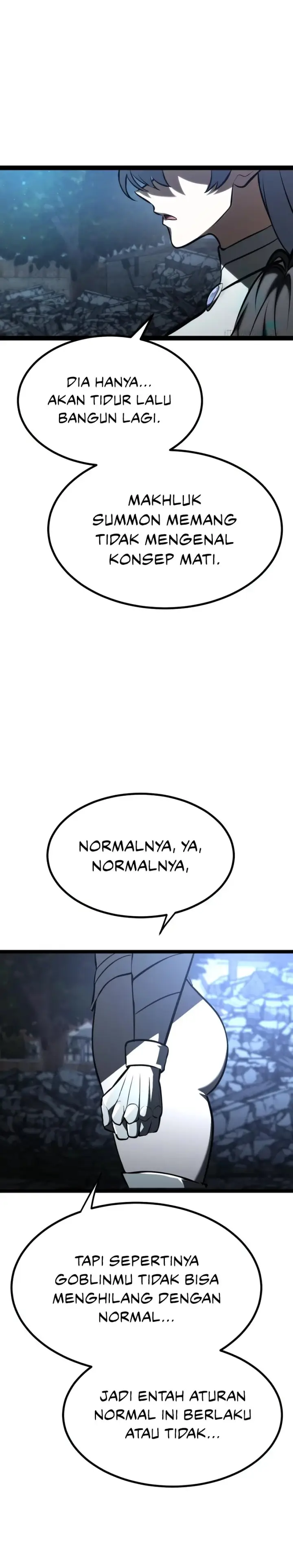 image-komik-level-999-goblin-chapter-19-18/45