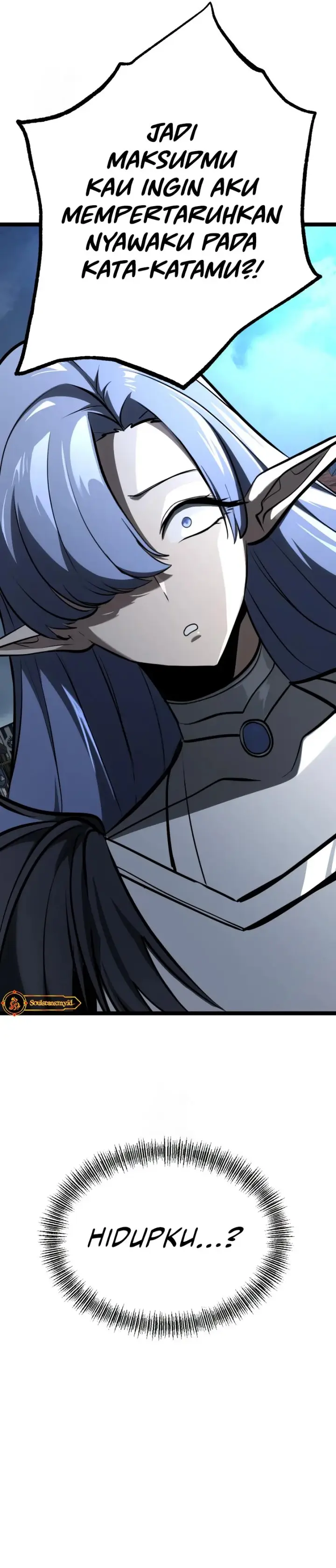 image-komik-level-999-goblin-chapter-19-19/45