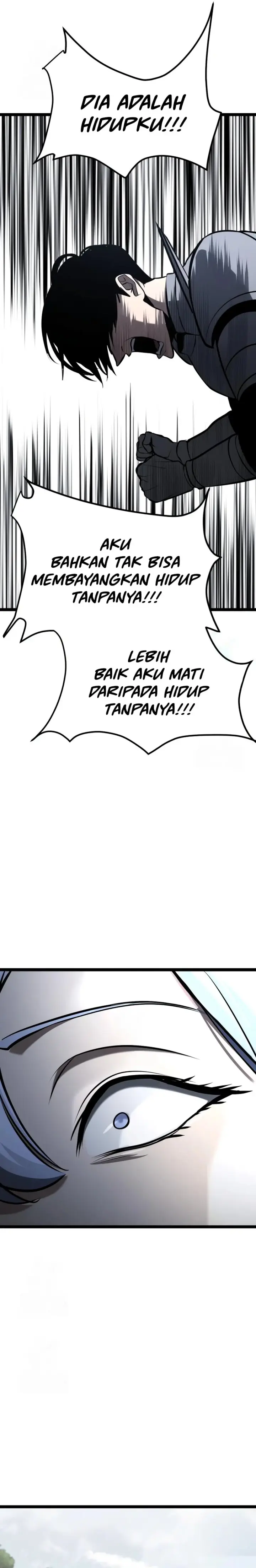 image-komik-level-999-goblin-chapter-19-20/45